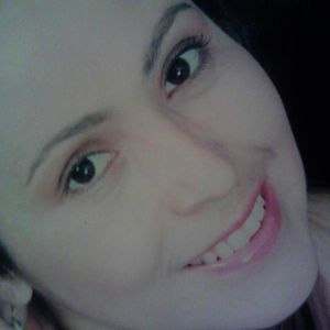 Meet your Posher, Soledad